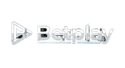 Betplay